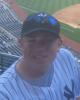 Jacob is single in Columbia, MO USA