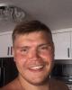 alex is single in Brooklyn, NY USA