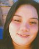 Mary is single in Buffalo, NY USA