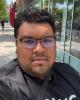 Alexander is single in Silver Spring, MD USA