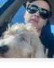 Matt is single in Rancho Cordova, CA USA