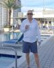 Paul is single in Wimauma, FL USA