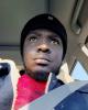 Joey is single in Mundelein, IL USA