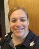 Amy is single in Watertown, CT USA