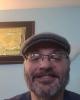 Douglas is single in Clearfield, PA USA