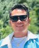 Carlo is single in Bullhead City, AZ USA