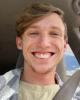 Caleb is single in Selah, WA USA