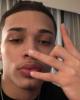 Shawn is single in Cleveland, OH USA