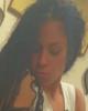 Angel is single in Tuxedo Park, NY USA