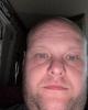 Rodney is single in Essexville, MI USA