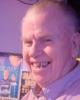 Richard is single in Meridian, ID USA