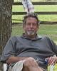 Robert is single in Weston Lakes, TX USA