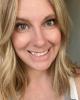 Ally is single in Fort Collins, CO USA