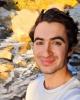 Ahmed is single in El Cajon, CA USA