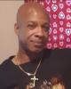 William is single in Terre Haute, IN USA