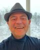 Paul is single in Saugus, MA USA