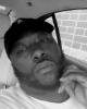 Joshua is single in Horn Lake, MS USA