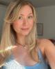 Winnie is single in Cleveland, OH USA