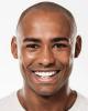 Bob is single in Trumbull, CT USA