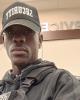 Steven is single in Pope AFB, NC USA