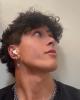 Xander is single in Pompano Beach, FL USA