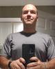 chad is single in Manlius, NY USA