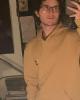 David is single in Bangor, PA USA