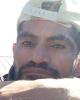 Alejandro is single in Ferndale, CA USA