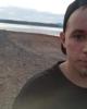Jj is single in Monroe, GA USA