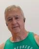 Williams is single in Ramona, CA USA