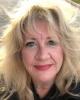 Suzanne is single in Reston, VA USA