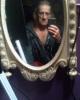 Linnie is single in Somerville, AL USA