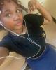 Ama is single in Jamaica, NY USA