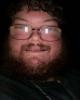Harley is single in Jackson, KY USA