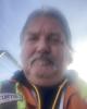 Curtis is single in St Michael, AB CAN