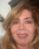 Vivian is single in Sweetwater, FL USA