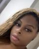 Simone is single in Missouri City, TX USA