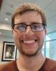 James is single in Fort Thomas, KY USA