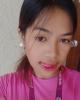 Devine is single in La Salle, IL USA