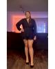 Melissa is single in Kennesaw, GA USA