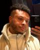 Joshua is single in Mimico, ON CAN