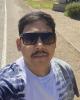 Nishit is single in Sherwood Park, AB CAN