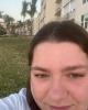 Emma is single in Saint Catharines, ON CAN