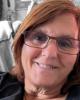 DeeDee is single in Sayre, PA USA