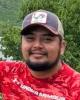 Pablo is single in La Porte City, IA USA