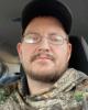 Michael is single in Patrick Springs, VA USA