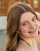 Maddy is single in Tama, IA USA