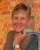 Dee is single in Perrysburg, OH USA