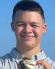 Tyler is single in Dothan, AL USA