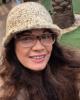 Linda is single in Concord, CA USA
